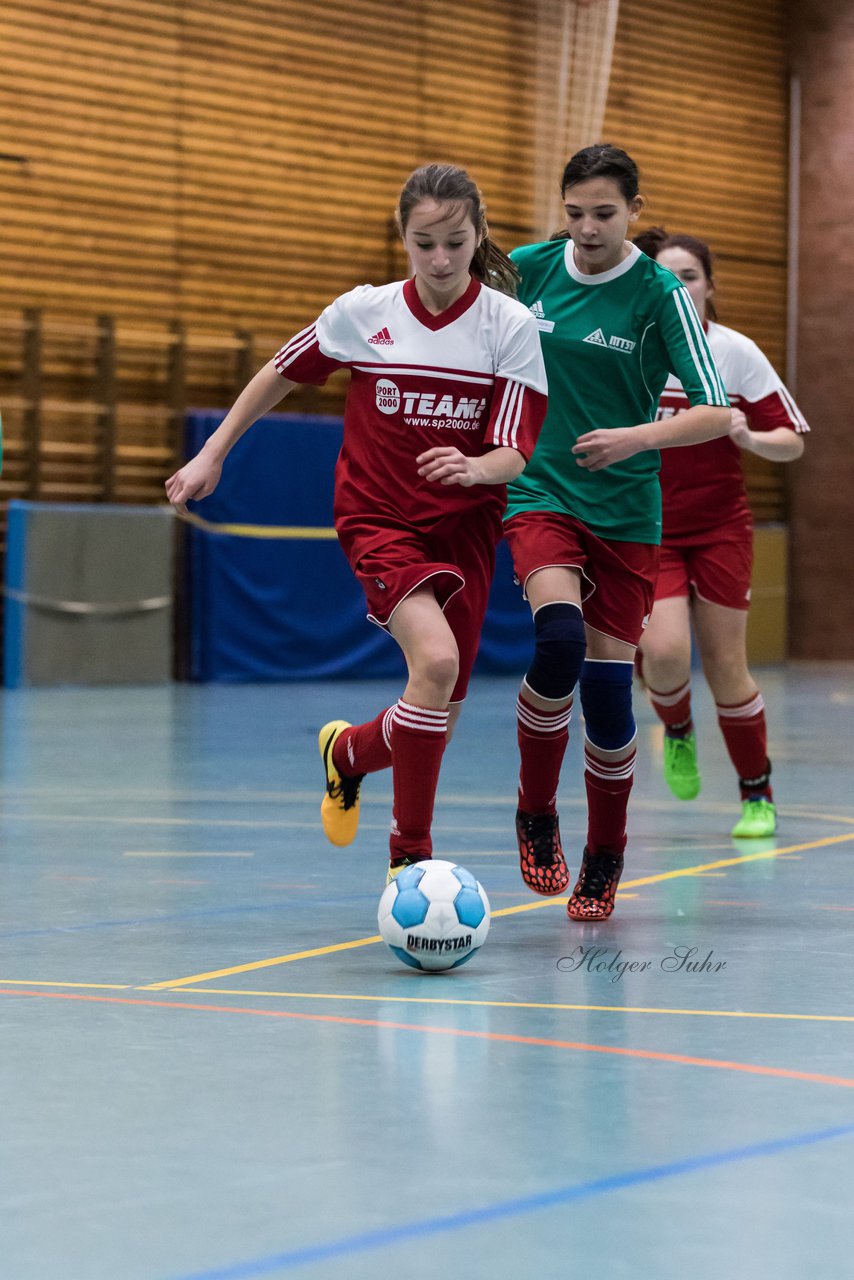 Bild 518 - KT Turnier 2